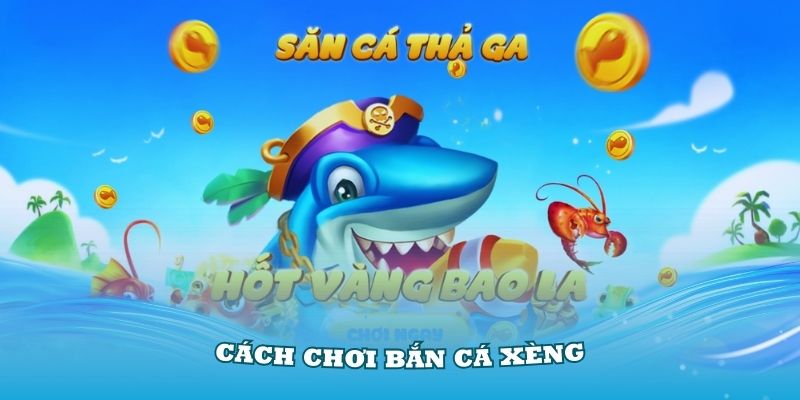 ảnh đại diện bắn cá xèng ww88