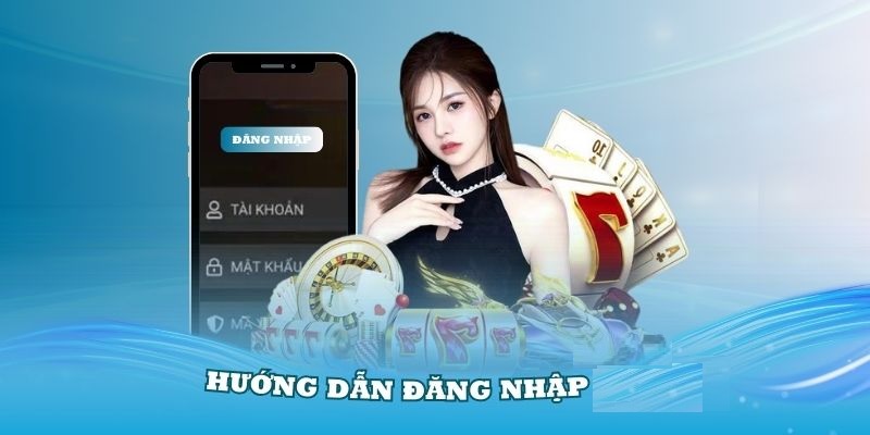 Các bước đăng nhập WW88 bằng điện thoại 