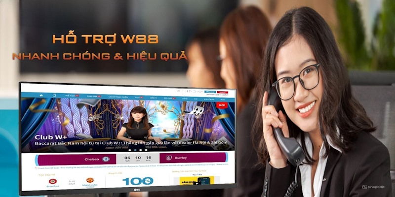 Một số lưu ý khi liên hệ WW88 mà bạn cần nhớ