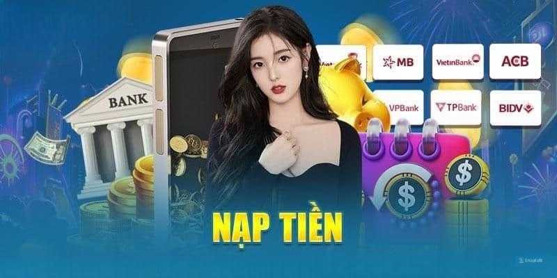 ảnh đại diện nạp tiền ww88