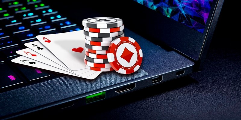 ảnh đại diện poker ww88