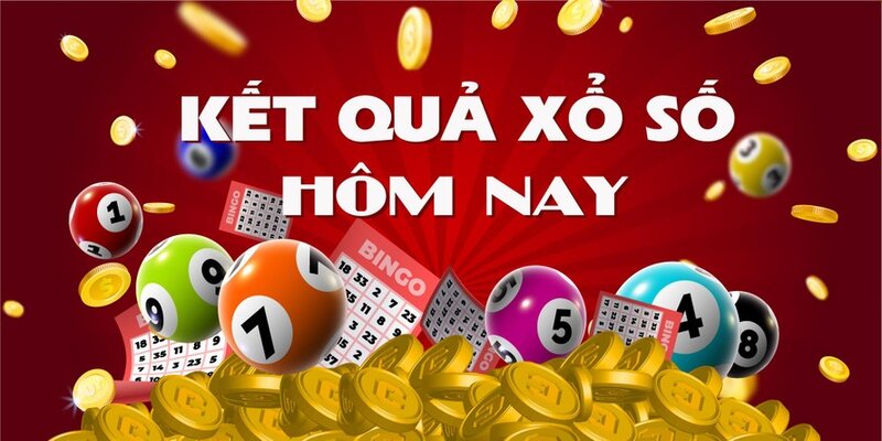 Quy trình quay số XSMN tại WW88