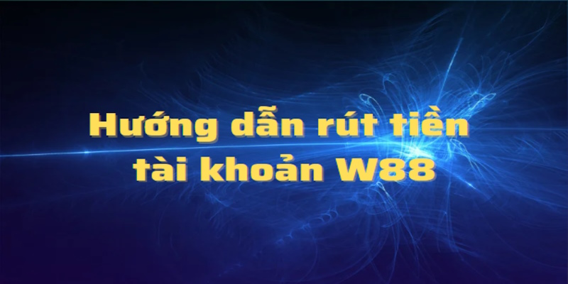 ảnh đại diện rút tiền ww88