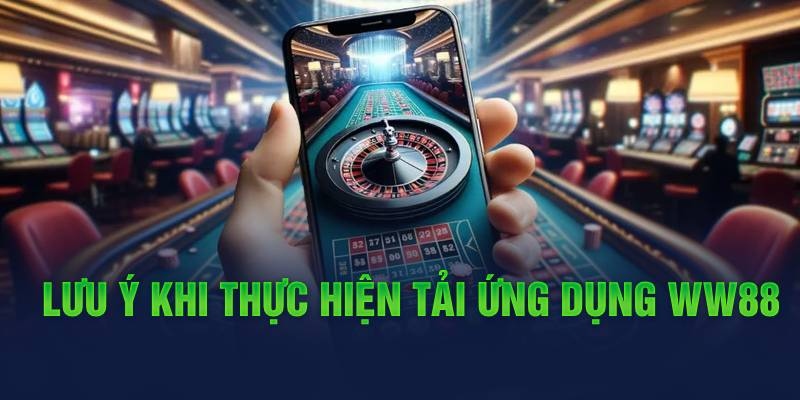 Một vài lưu ý giúp mọi người thực hiện công việc cài đặt đơn giản, nhanh